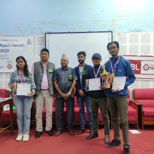 Research Methodology Workshop