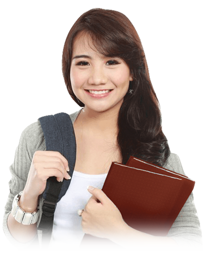About CDPH
