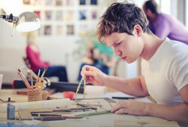 Academic Programs